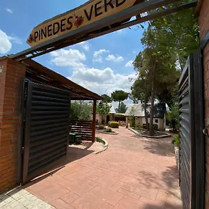 https://pinedes-verd.catalonia-hotels.com