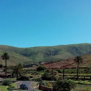 Apartamento La Vega R., Vega de Rio de Palmas