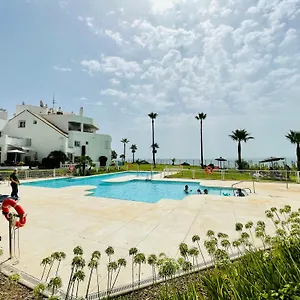 https://sea-breeze-retreat.es-andalucia.com