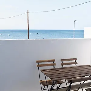 Apartamento Barca, Lajita