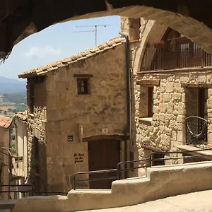 https://el-raco-de-les-grases.catalonia-hotels.com